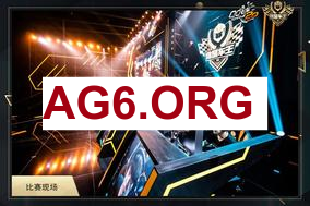 [LPL第一赛段总决赛]【BLG vs JDG】第三局速看