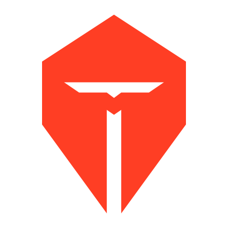 100 Thieves