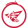 100 Thieves