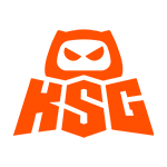 成都AG超玩会