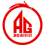 LNG Esports