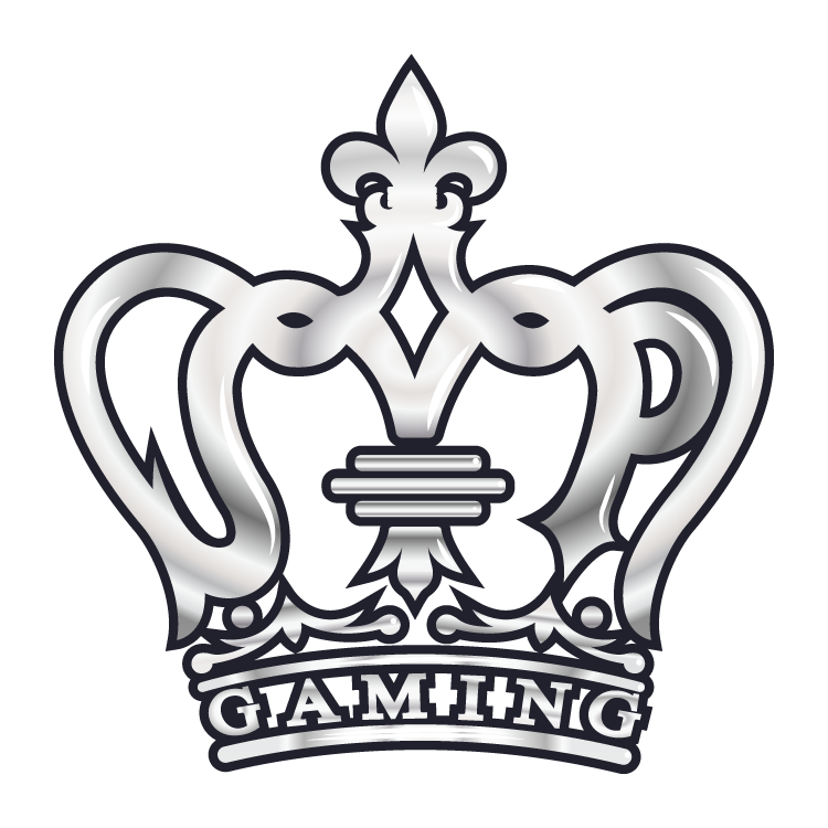 Team Heretics
