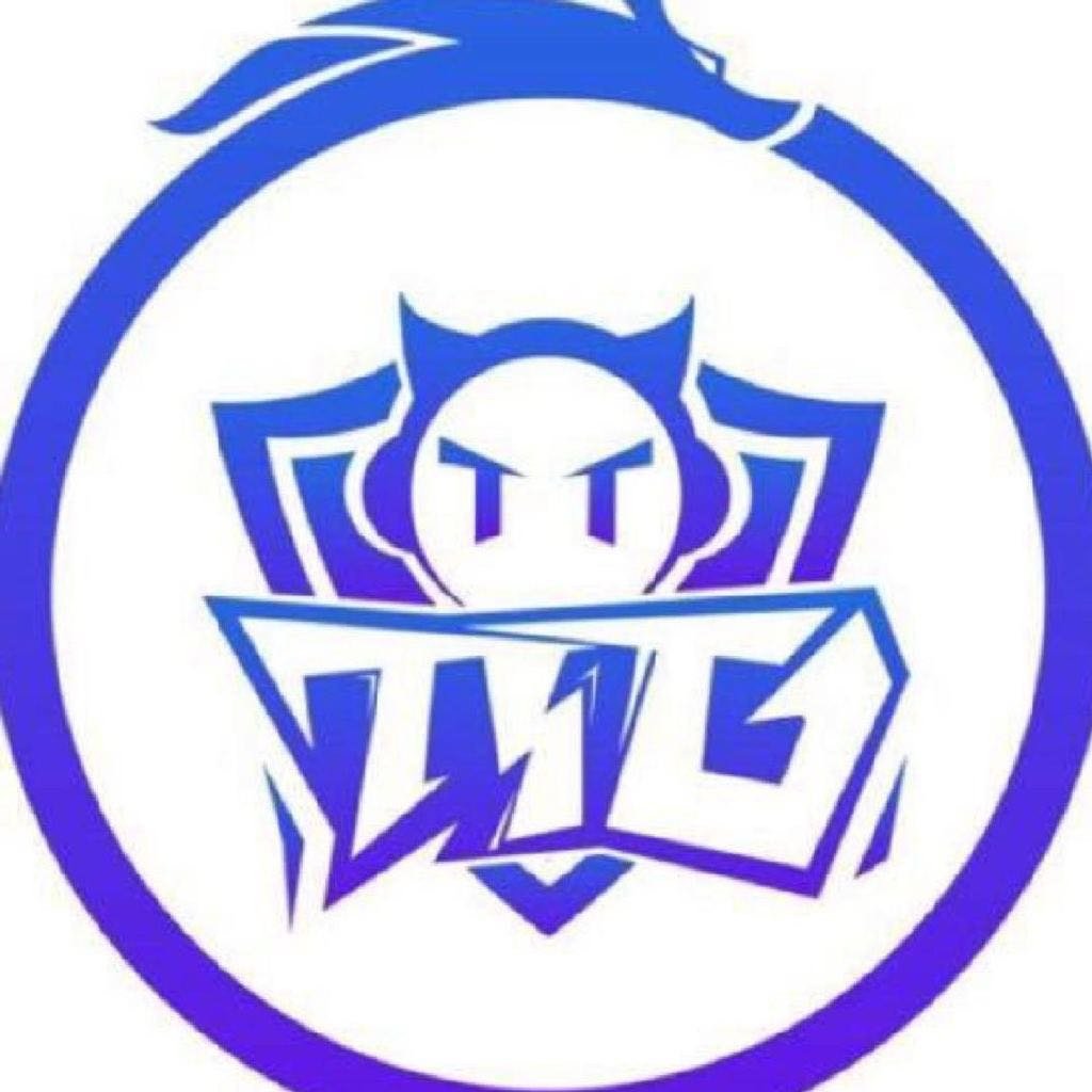 Royal Never Give Up
