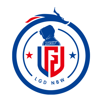 Team Liquid